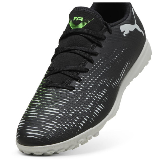Puma Future 8 Play TT Puma Future 8 Play TT